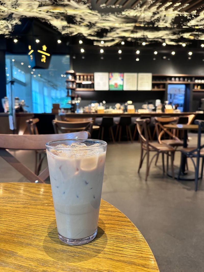 장터 상품 [트랙터팔아요] 썸네일