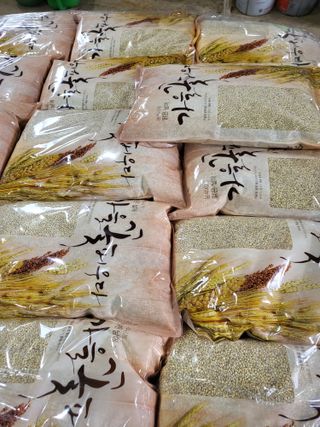 김영진(전남영광)님의 작성글 사진