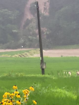 산신님의 사과 · 일상 작성글 사진