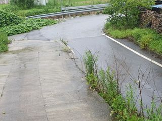 알 수 없음님의 우리동네 · 동네수다 작성글 사진