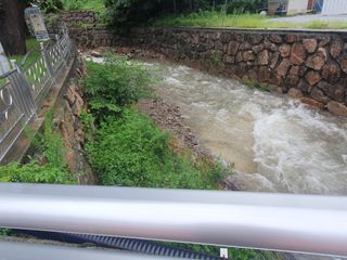 알 수 없음님의 우리동네 · 동네수다 작성글 사진