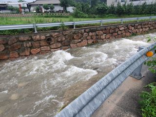 알 수 없음님의 우리동네 · 동네수다 작성글 사진