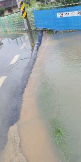 팜모닝 우리동네·동네수다 게시글 이미지