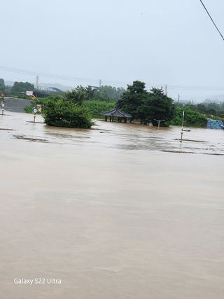 약초원 김종군님의 우리동네 · 동네정보 작성글 사진