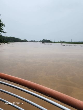 약초원 김종군님의 우리동네 · 동네정보 작성글 사진
