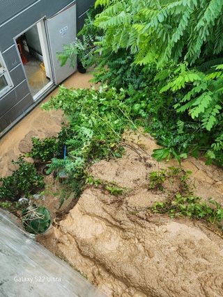 약초원 김종군님의 우리동네 · 동네정보 작성글 사진