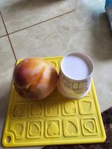 팜모닝 내 농사 경력 자랑하기·참여 게시글 이미지