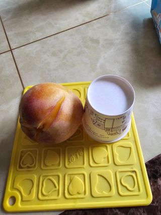 호호할매님의 내 농사 경력 자랑하기 · 참여 작성글 사진