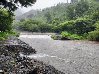 이화농원님의 우리동네 · 동네수다 작성글 사진