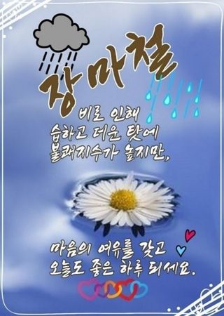 인생은 소풍처럼님의 토마토 · 일상 작성글 사진