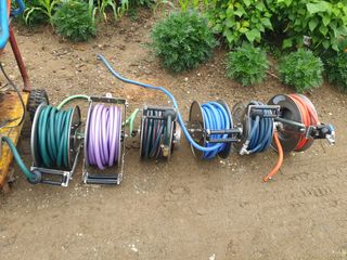 수리남님의 작성글 사진