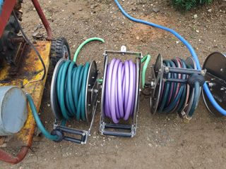 수리남님의 작성글 사진