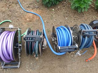 수리남님의 작성글 사진