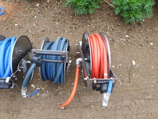 수리남님의 작성글 사진