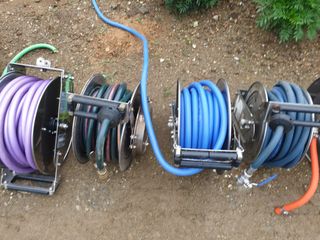 수리남님의 작성글 사진