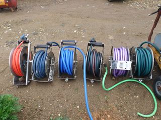 수리남님의 작성글 사진