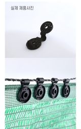 팜모닝 · 게시글 이미지