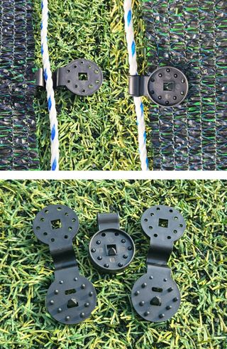 전순덕.동신유통님의 작성글 사진