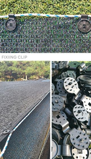 전순덕.동신유통님의 작성글 사진