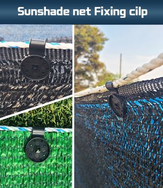 전순덕.동신유통님의 작성글 사진