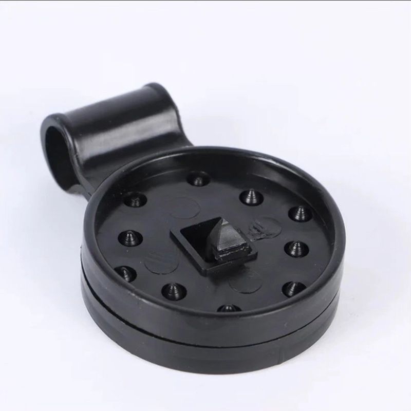 전순덕.동신유통님의 장터 판매 상품 [차양막 원터치 프라스틱고정클립] 첨부 사진