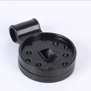 전순덕.동신유통님의 작성글 사진