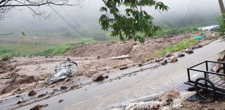 농사의 지식을 배움님의 자유주제 · 자유게시판 작성글 사진