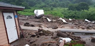 농사의 지식을 배움님의 자유주제 · 자유게시판 작성글 사진