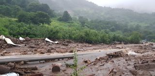 농사의 지식을 배움님의 자유주제 · 자유게시판 작성글 사진