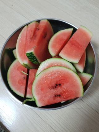 당근한개님의 기타작물 · 자유게시판 작성글 사진