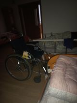 팜모닝 매일매일 농사공부·자유게시판 게시글 이미지