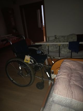 옥수수12920님의 매일매일 농사공부 · 자유게시판 작성글 사진