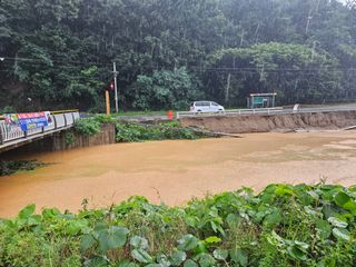 흥부네땅님의 우리동네 · 동네수다 작성글 사진