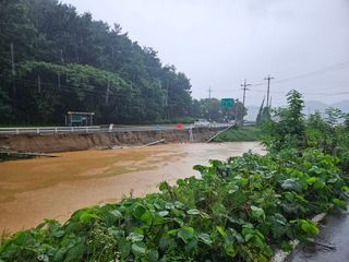 흥부네땅님의 우리동네 · 동네수다 작성글 사진