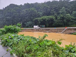 흥부네땅님의 우리동네 · 동네수다 작성글 사진