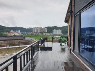 알 수 없음님의 자유주제 · 칭찬해요 작성글 사진