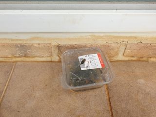 알 수 없음님의 자유주제 · 칭찬해요 작성글 사진