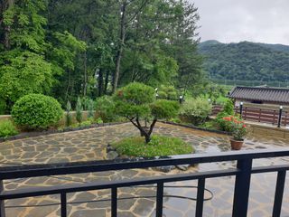 알 수 없음님의 자유주제 · 칭찬해요 작성글 사진