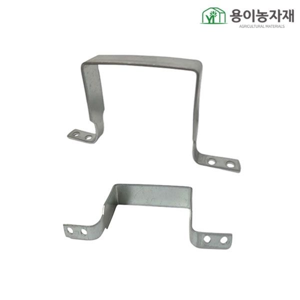 장터 상품 [문짝손잡이 하우스문] 썸네일