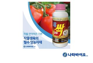 아그로플랜트님의 작성글 사진