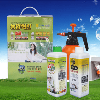 단지바이오님의 작성글 사진