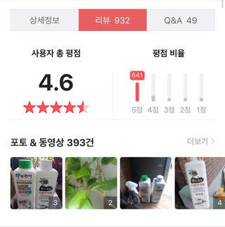 단지바이오님의 작성글 사진