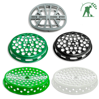 청년농자재님의 작성글 사진