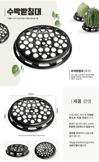 청년농자재님의 작성글 사진