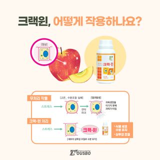 (주)누보님의 작성글 사진