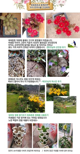 단지바이오님의 작성글 사진