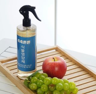 단지바이오님의 작성글 사진