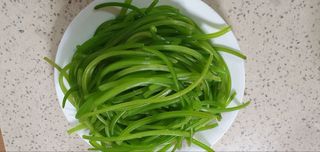 접시꽃님의 고구마 · 자유게시판 작성글 사진