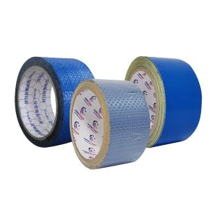 장터 상품 [천막/타포린 보수테이프 (국산)] 썸네일