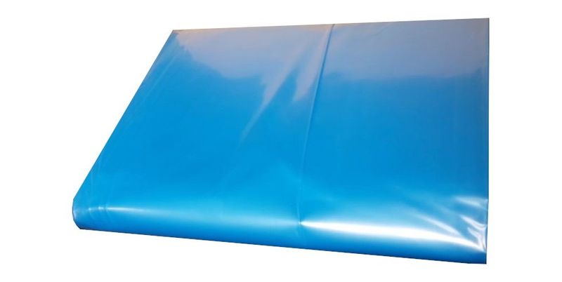 한농농약종묘사님의 장터 판매 상품 [비닐하우스비닐 0.1mm 삼중장수필름 국산정품] 첨부 사진